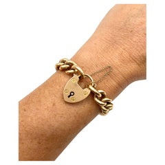 Link Bracelets