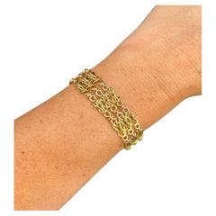 Bracciali A Link