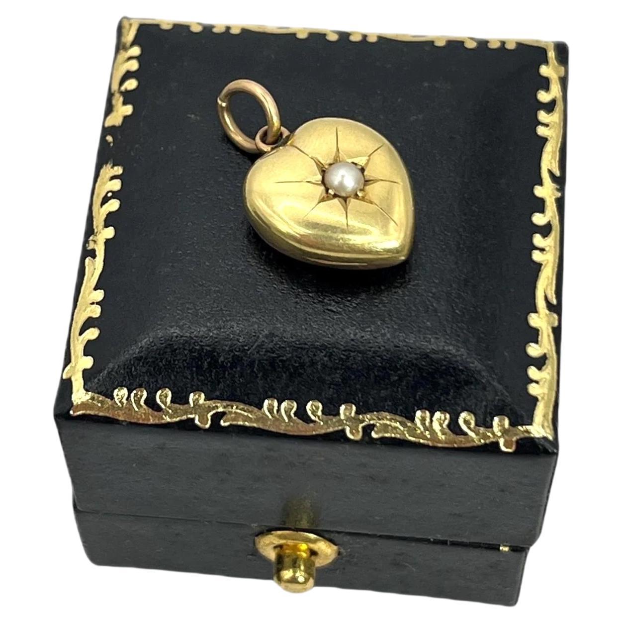 Are James Allen diamonds real?