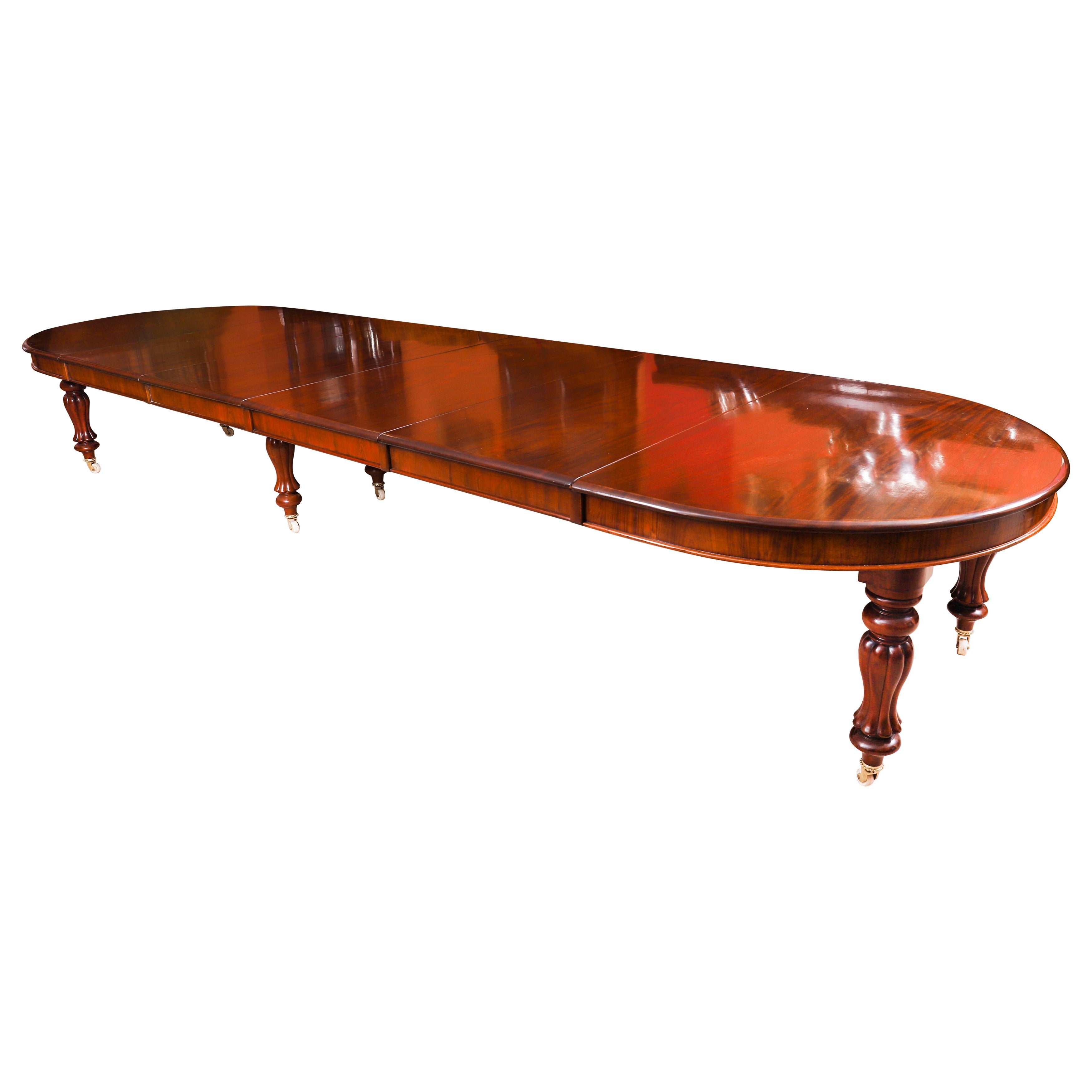 When was Duncan Phyfe furniture made?