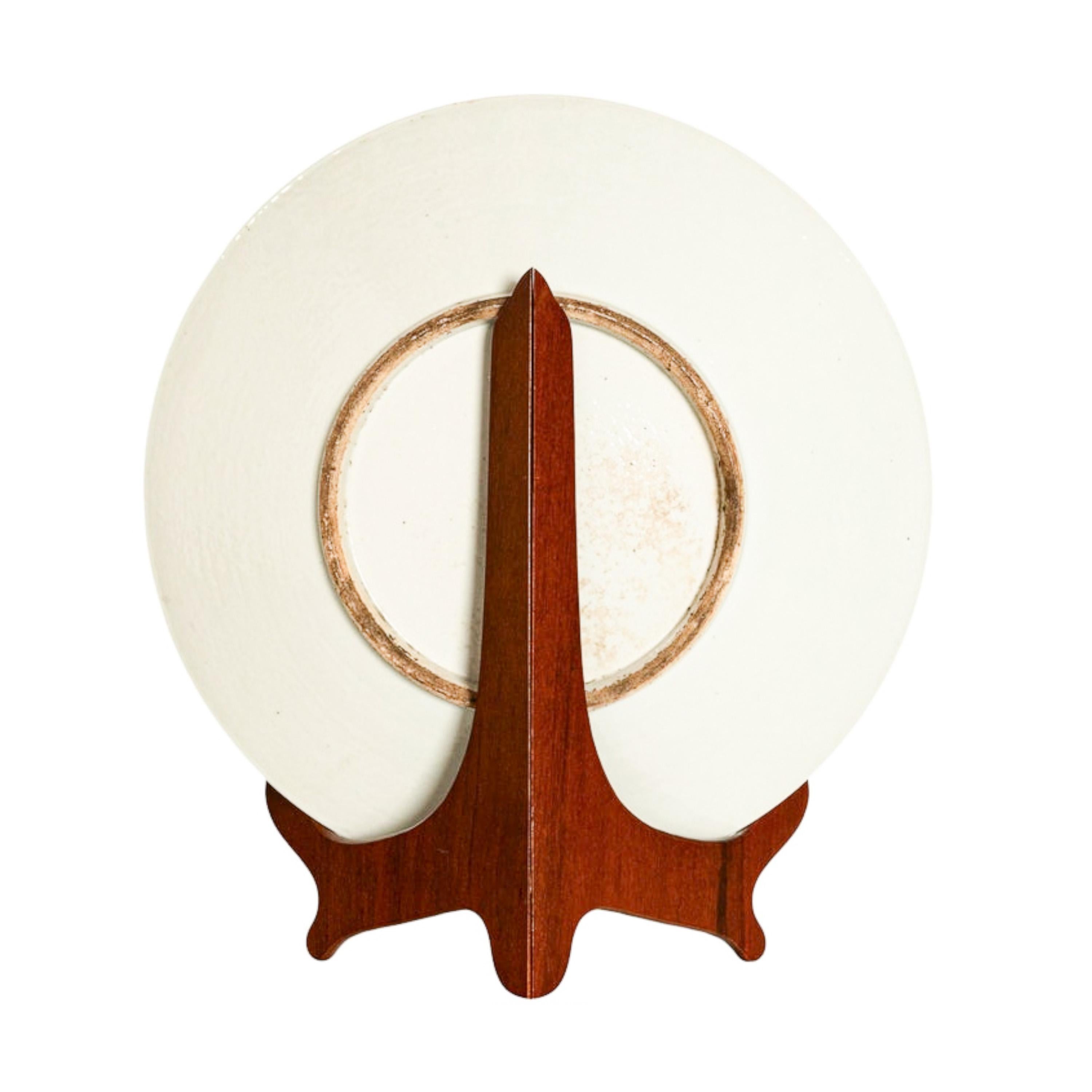 Antique 16