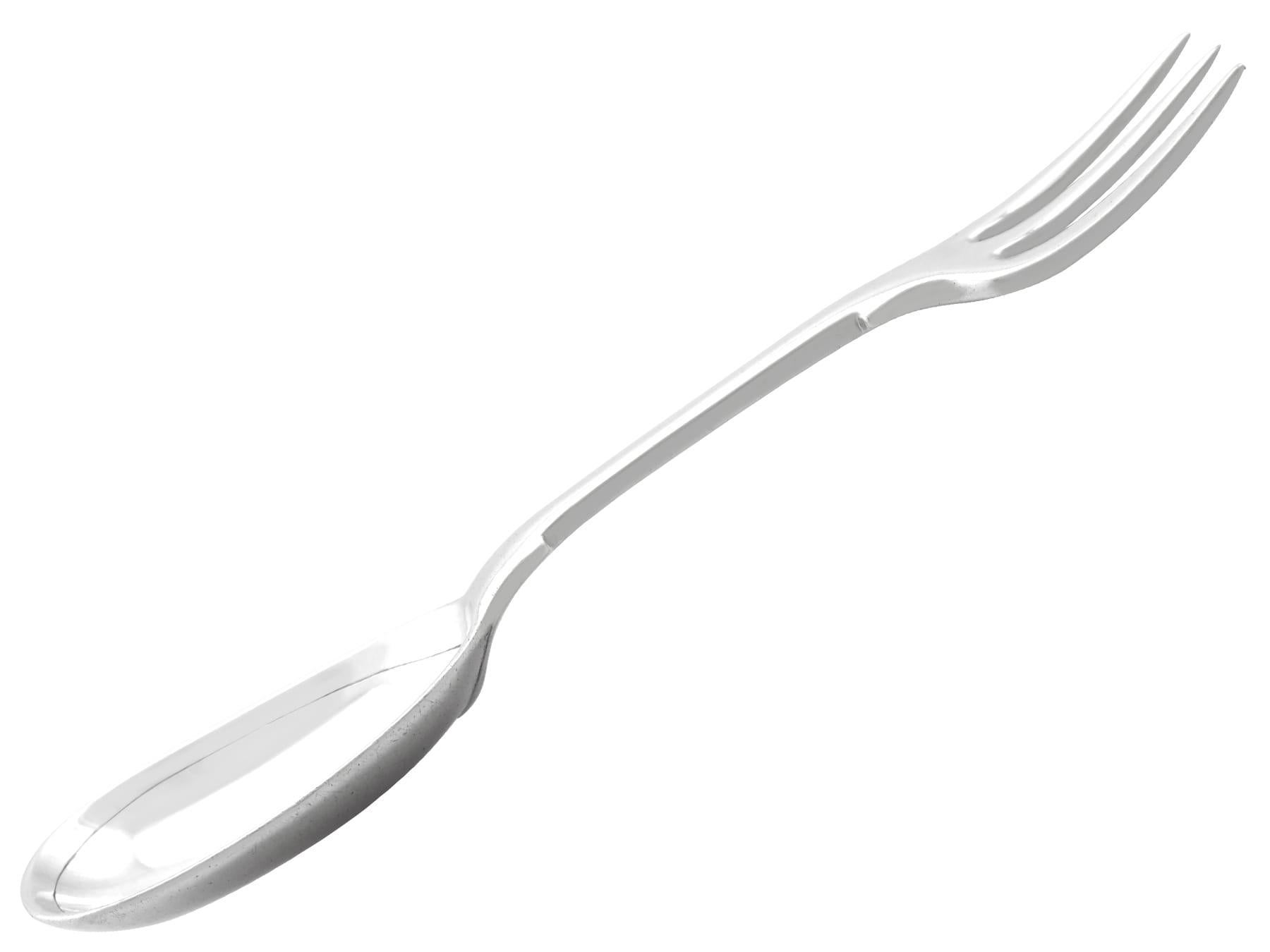 sucket spoon
