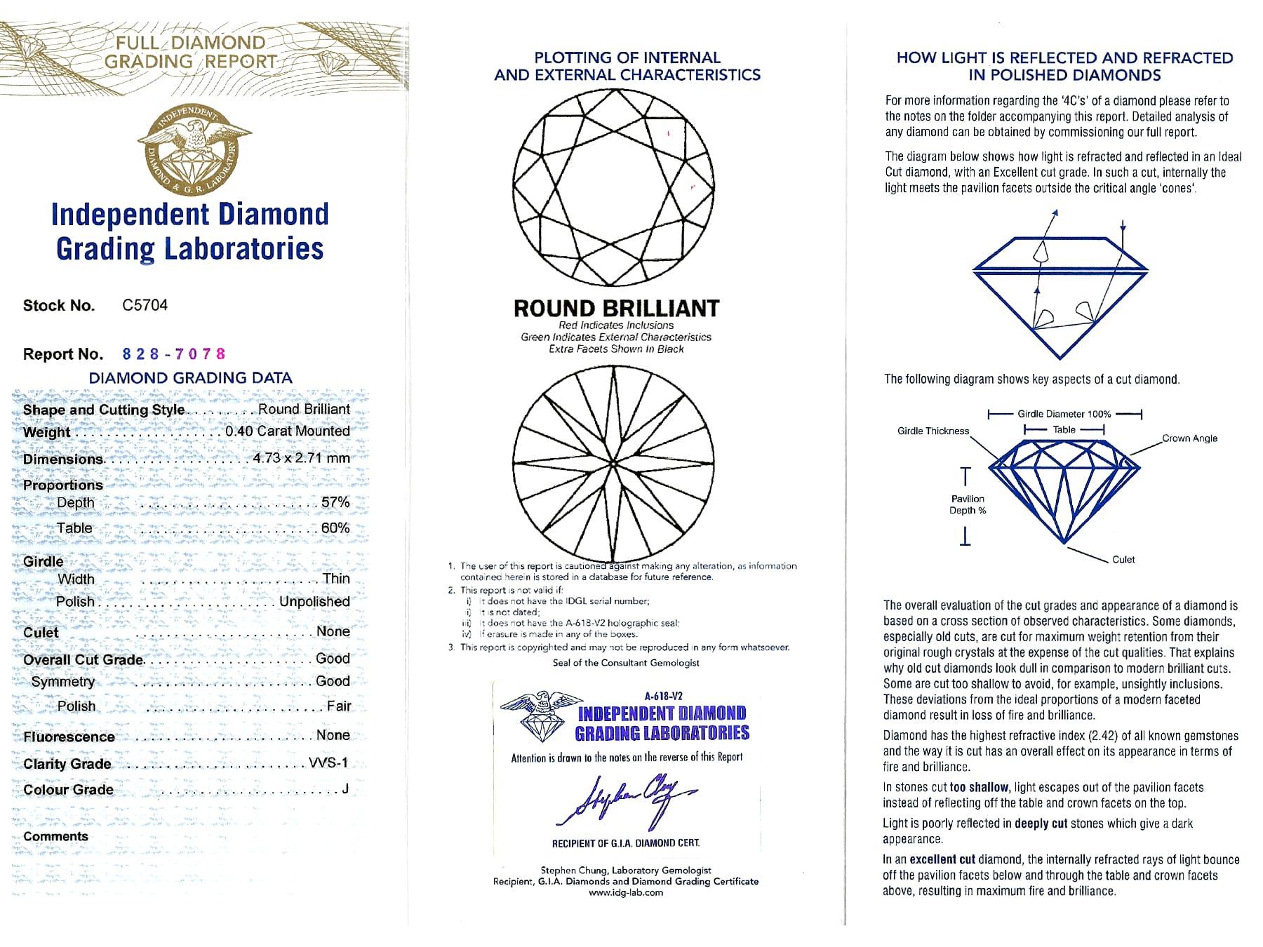 Antique 1.78 Carat Diamond and Platinum Marquise Cluster Ring For Sale 3