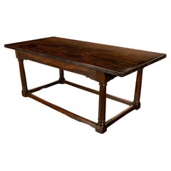 Tables