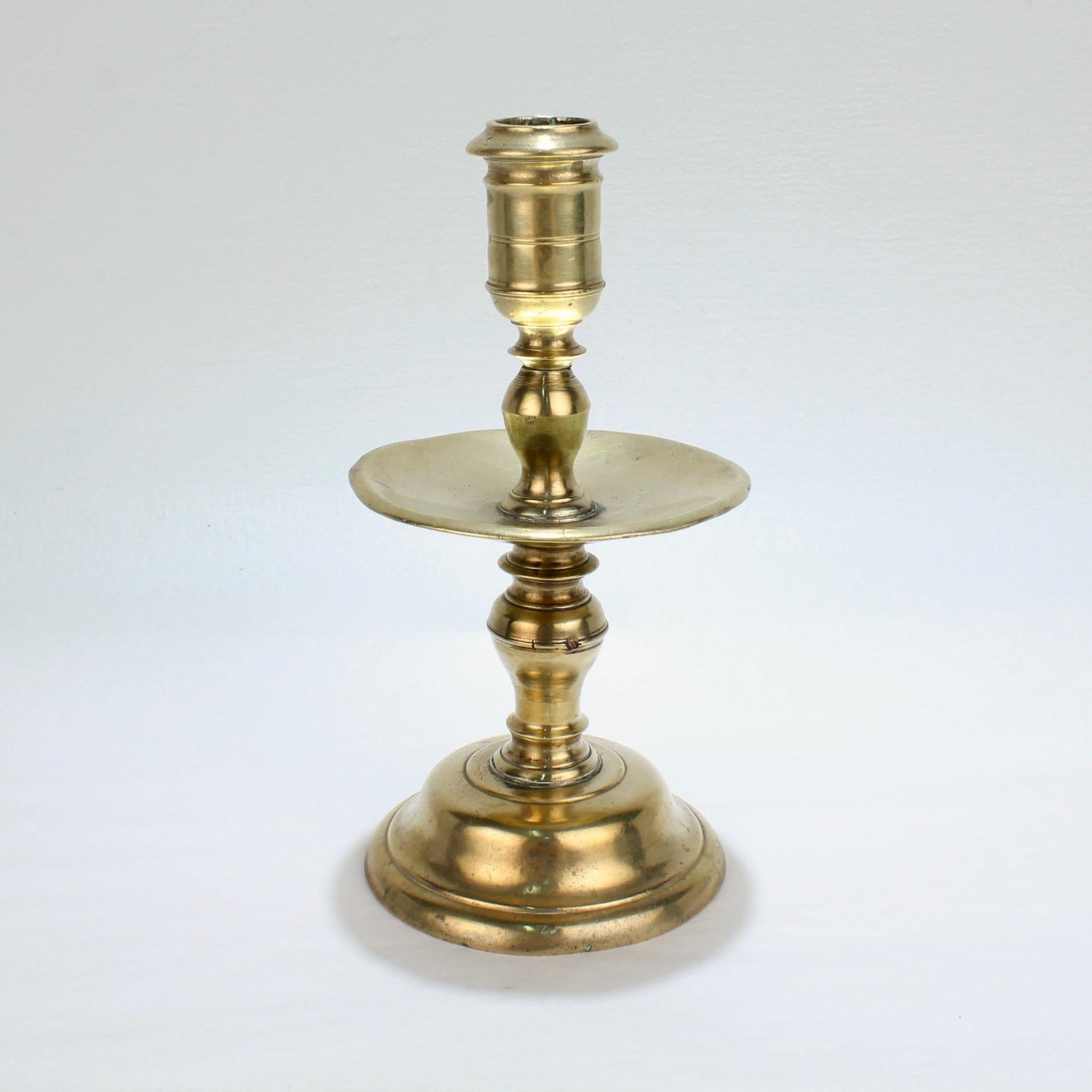 candlestick for sale