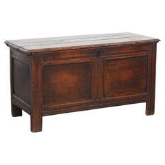 Objets décoratifs