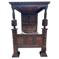 Bedroom Furniture