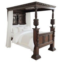 More Furniture and Collectibles