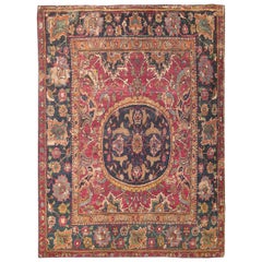 Tapis persans