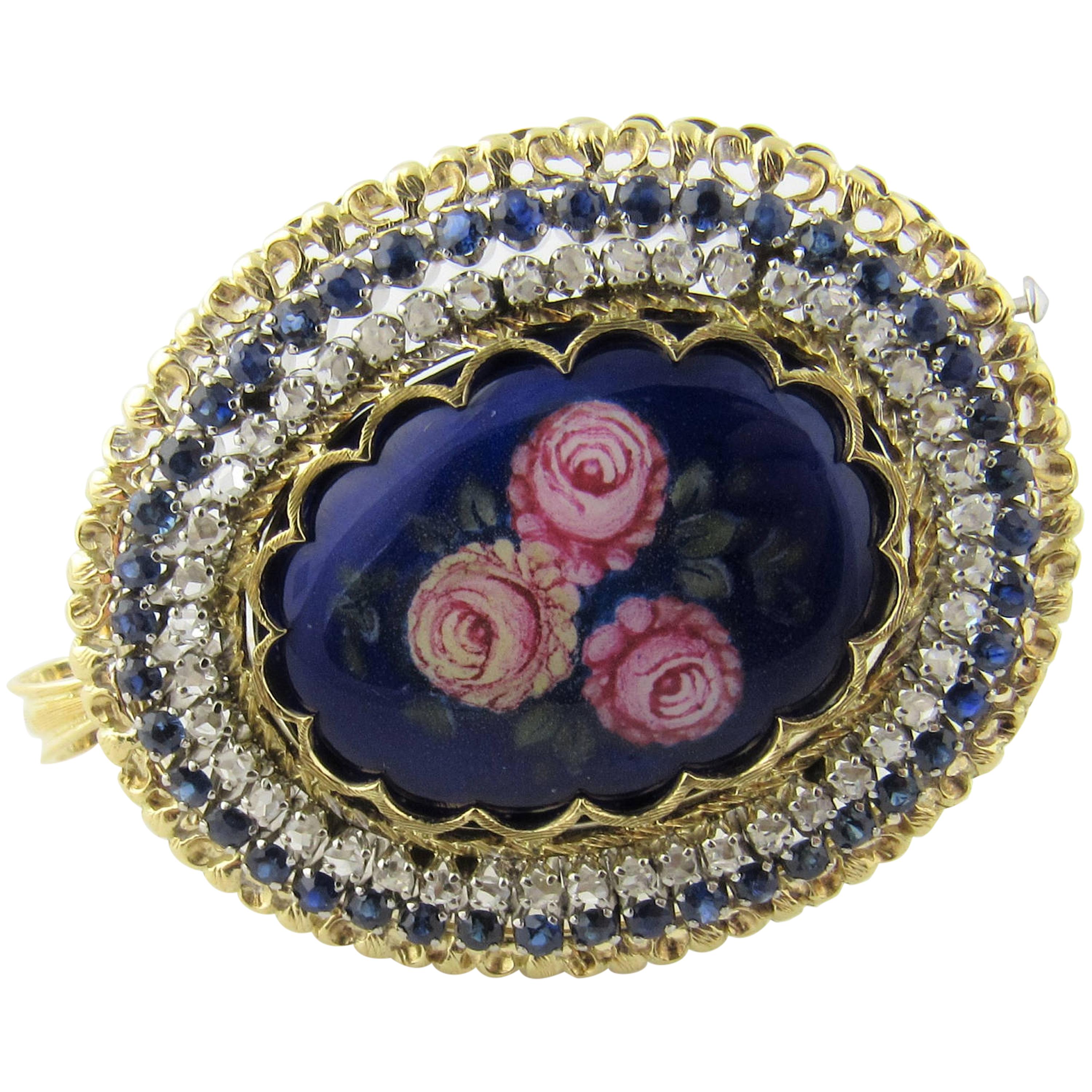 Antique Brooches and Cameos 6,718 For Sale at 1stdibs Page 38