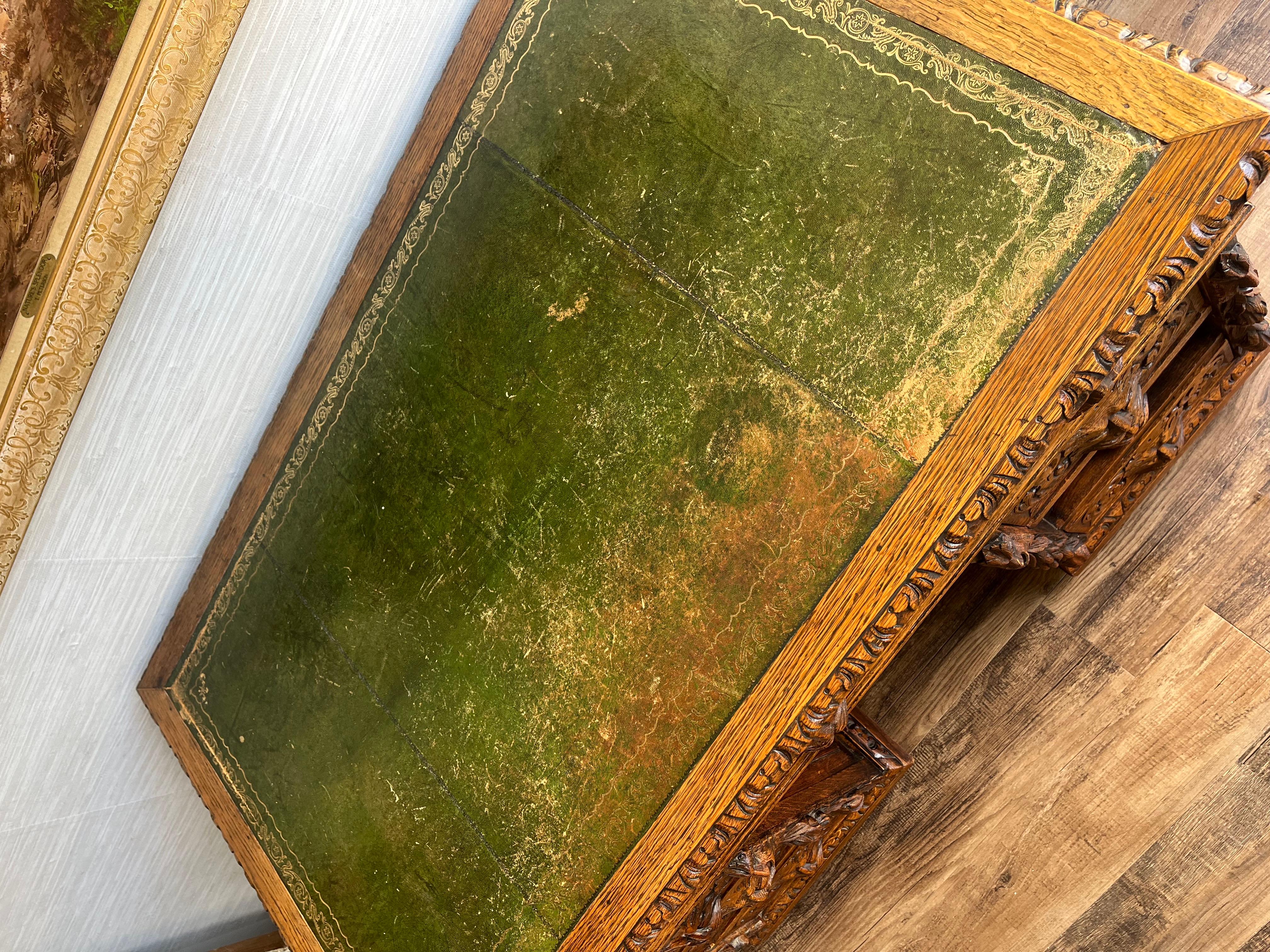 Antique 1800s Made In England 