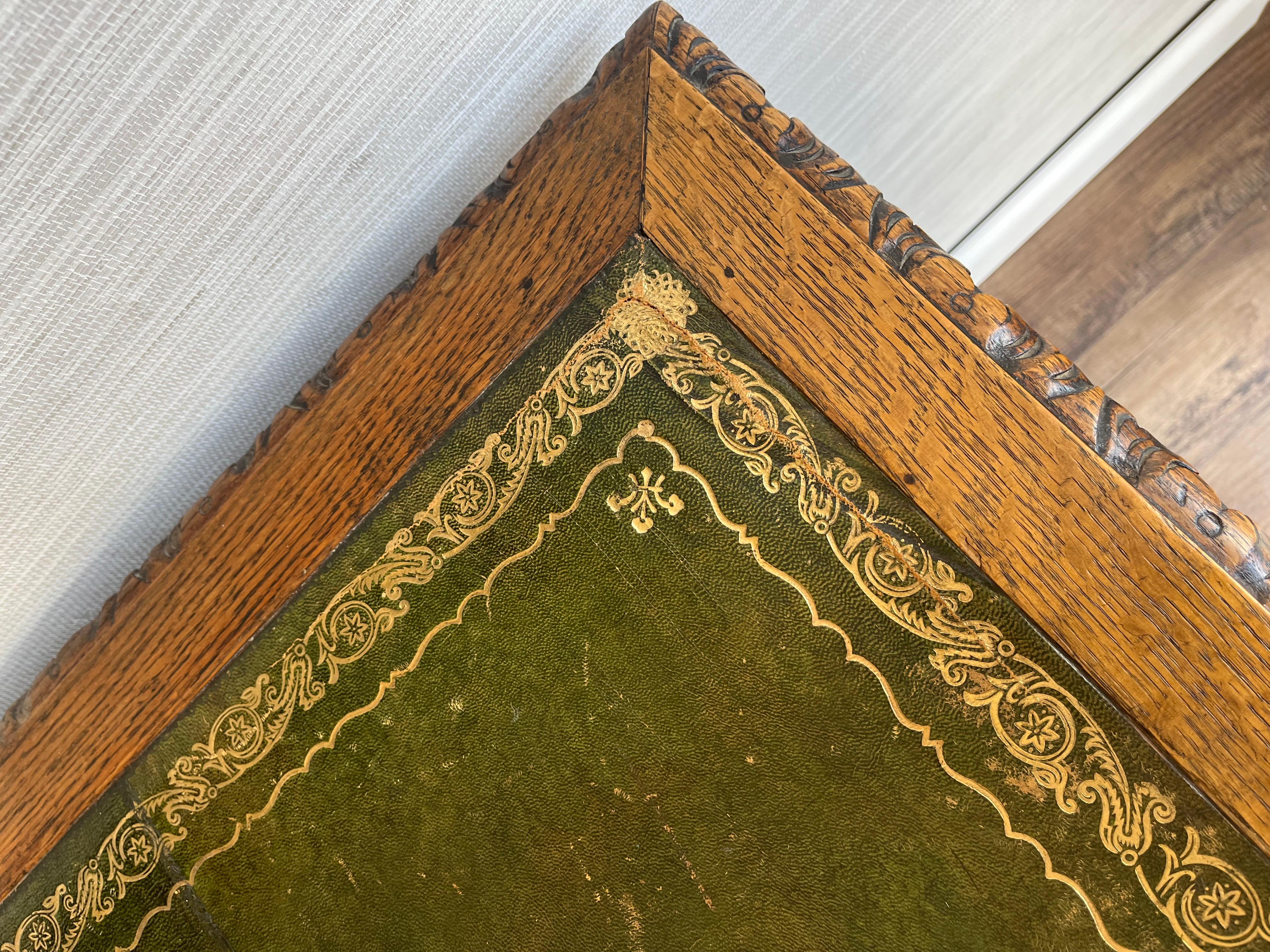 Antique 1800s Made In England 