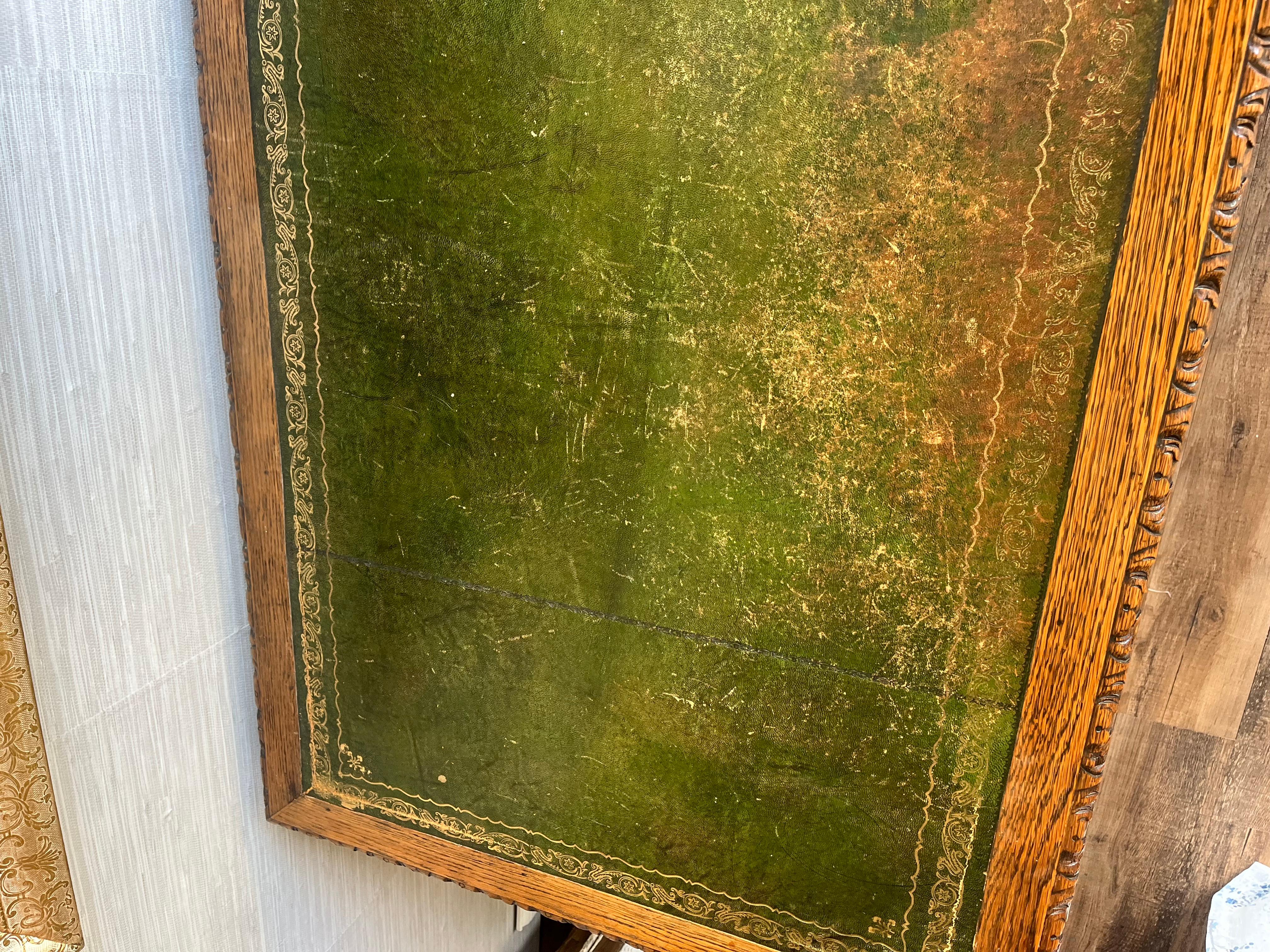 Antique 1800s Made In England 