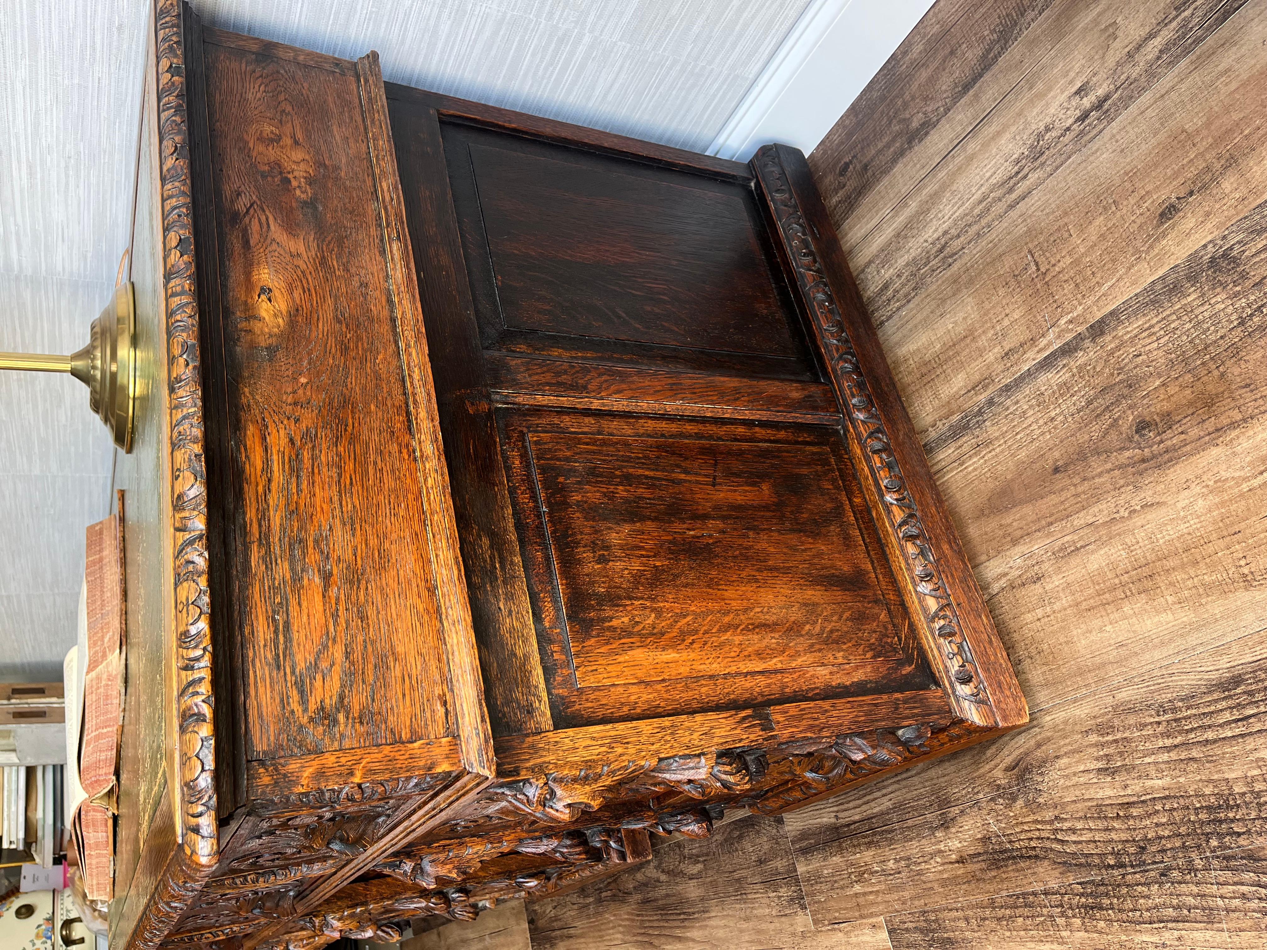 Antique 1800s Made In England 