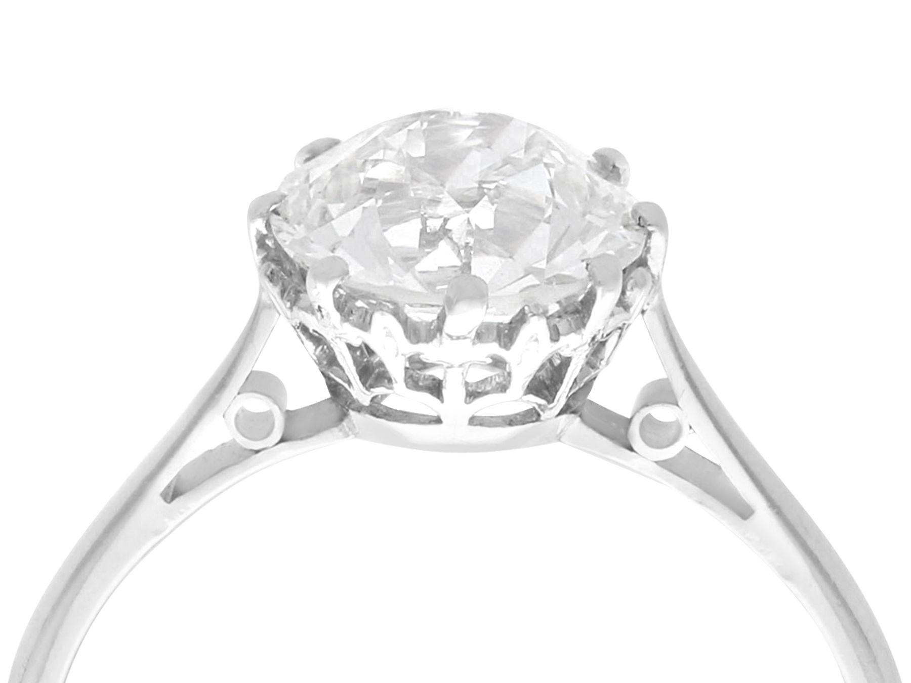 186 carat diamond