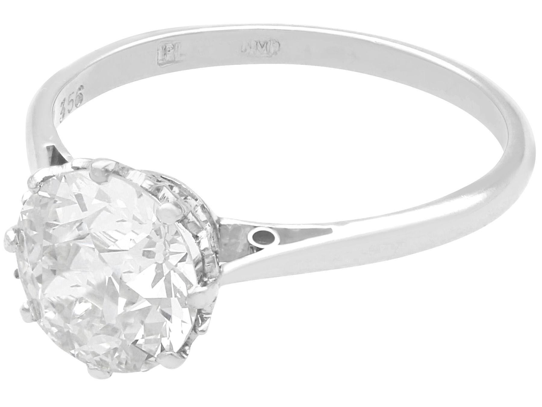 186 carat diamond