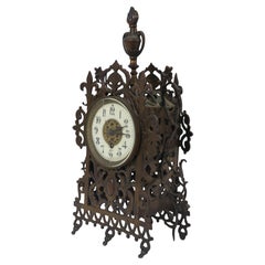 Clocks