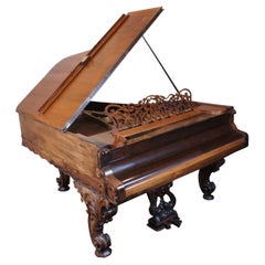 Plus de meubles et pièces de collection