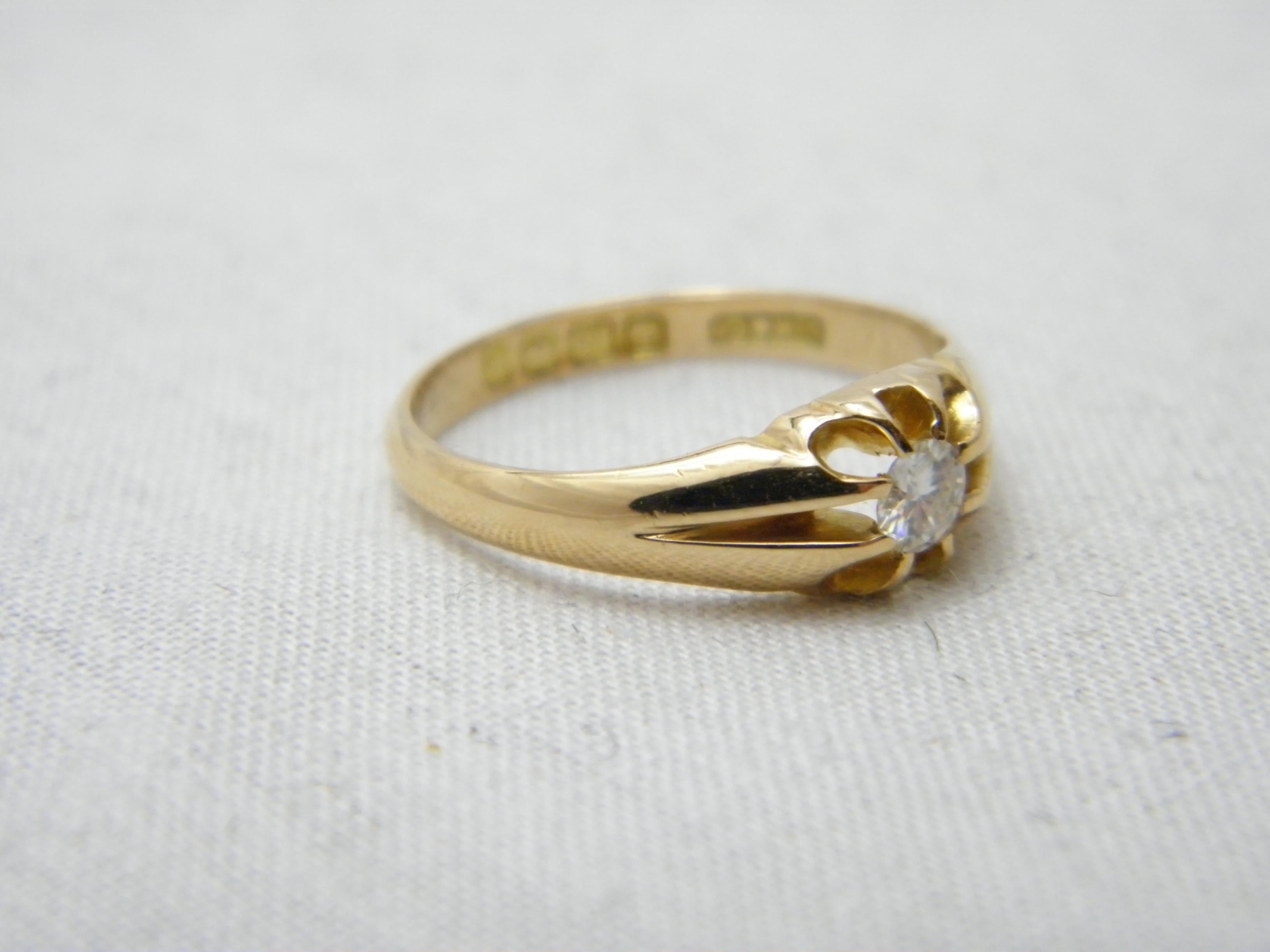 2.75ct 18ct white gold tennis bracelet guaranteed g/h colour si purity natural diamonds