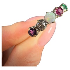 Engagement Rings