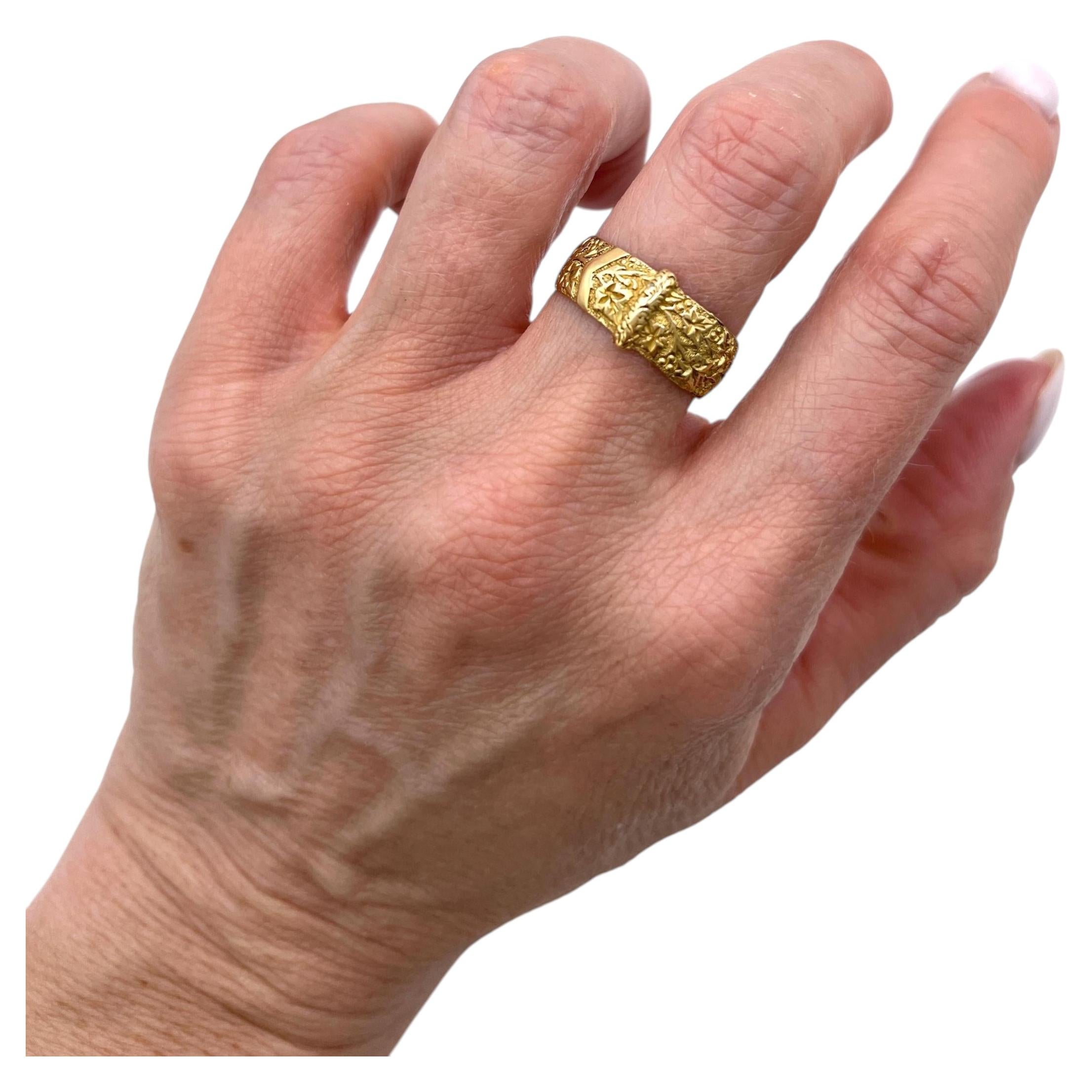 Is fine jewelry worth it?