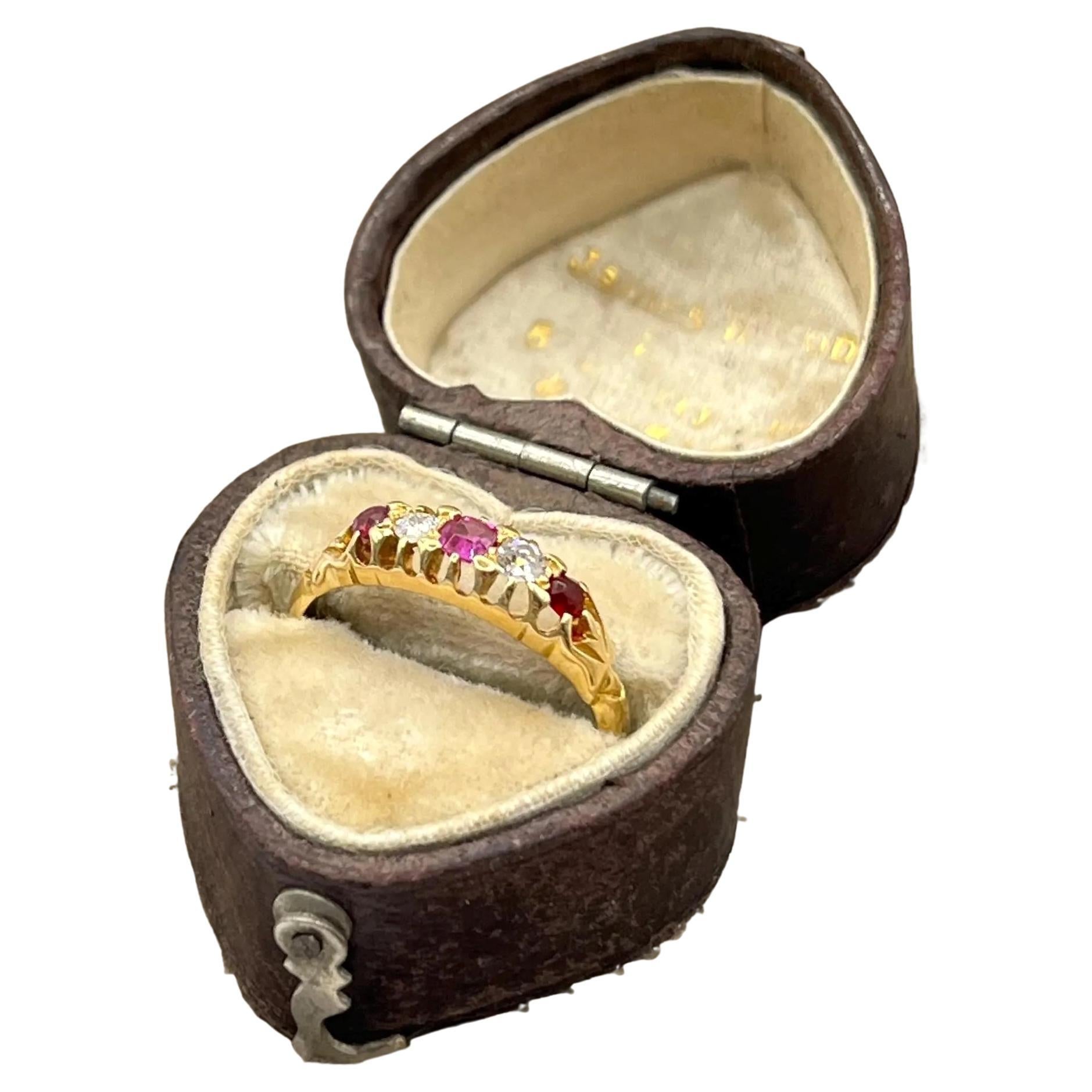 Is nice jewelry worth it?