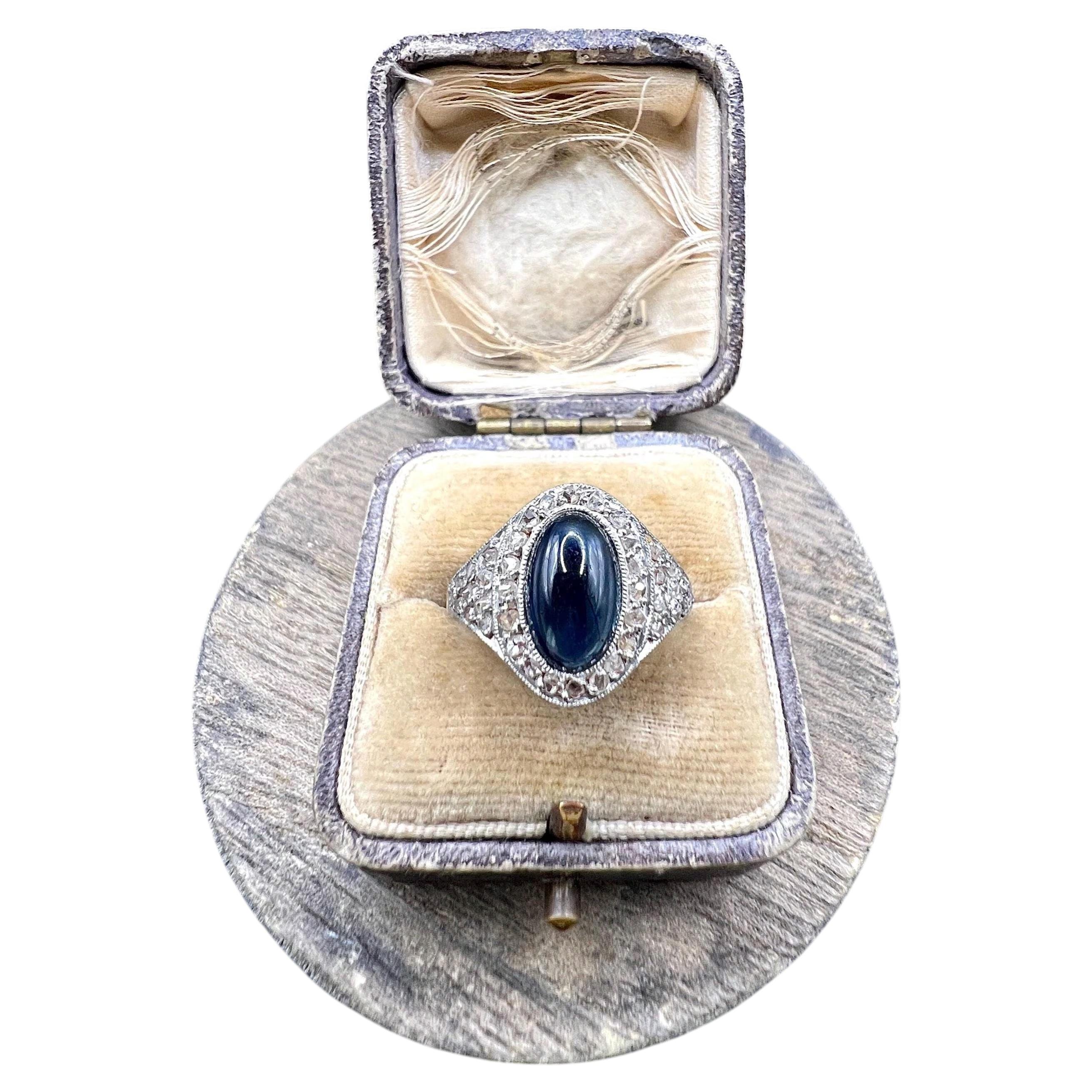 Are GIA diamonds worth more?
