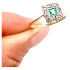 Engagement Rings