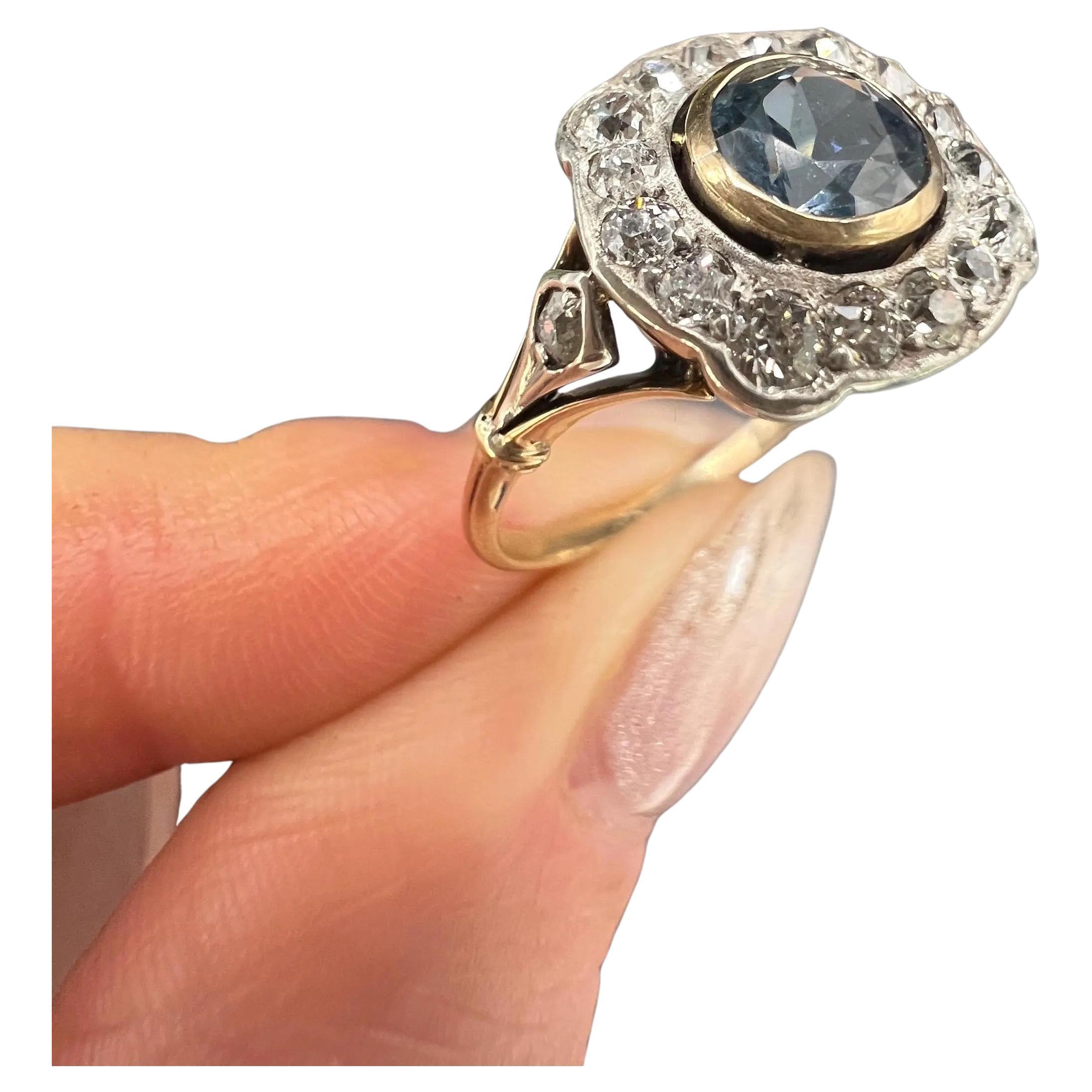 What does Italy 750 mean on jewelry?