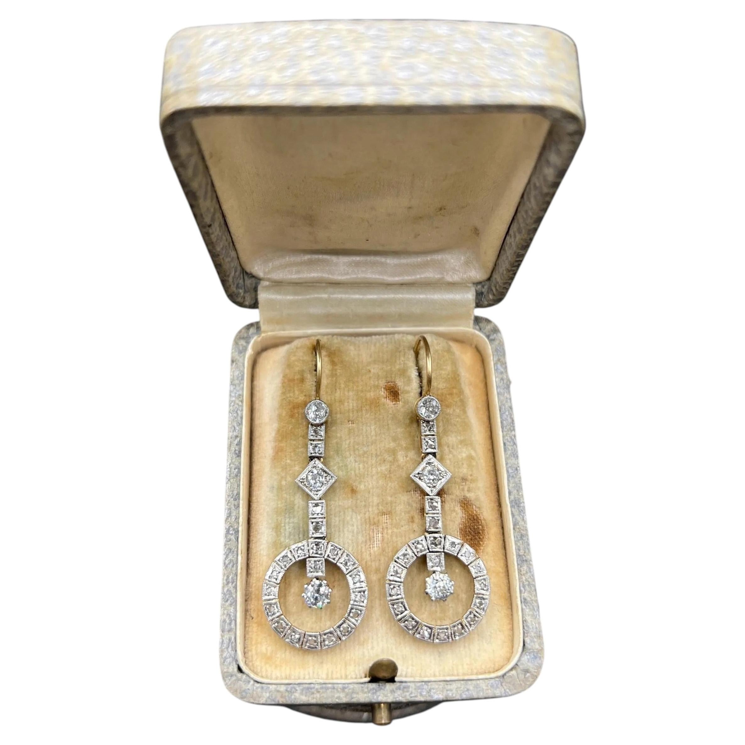 How much is a 0.5 diamond worth?