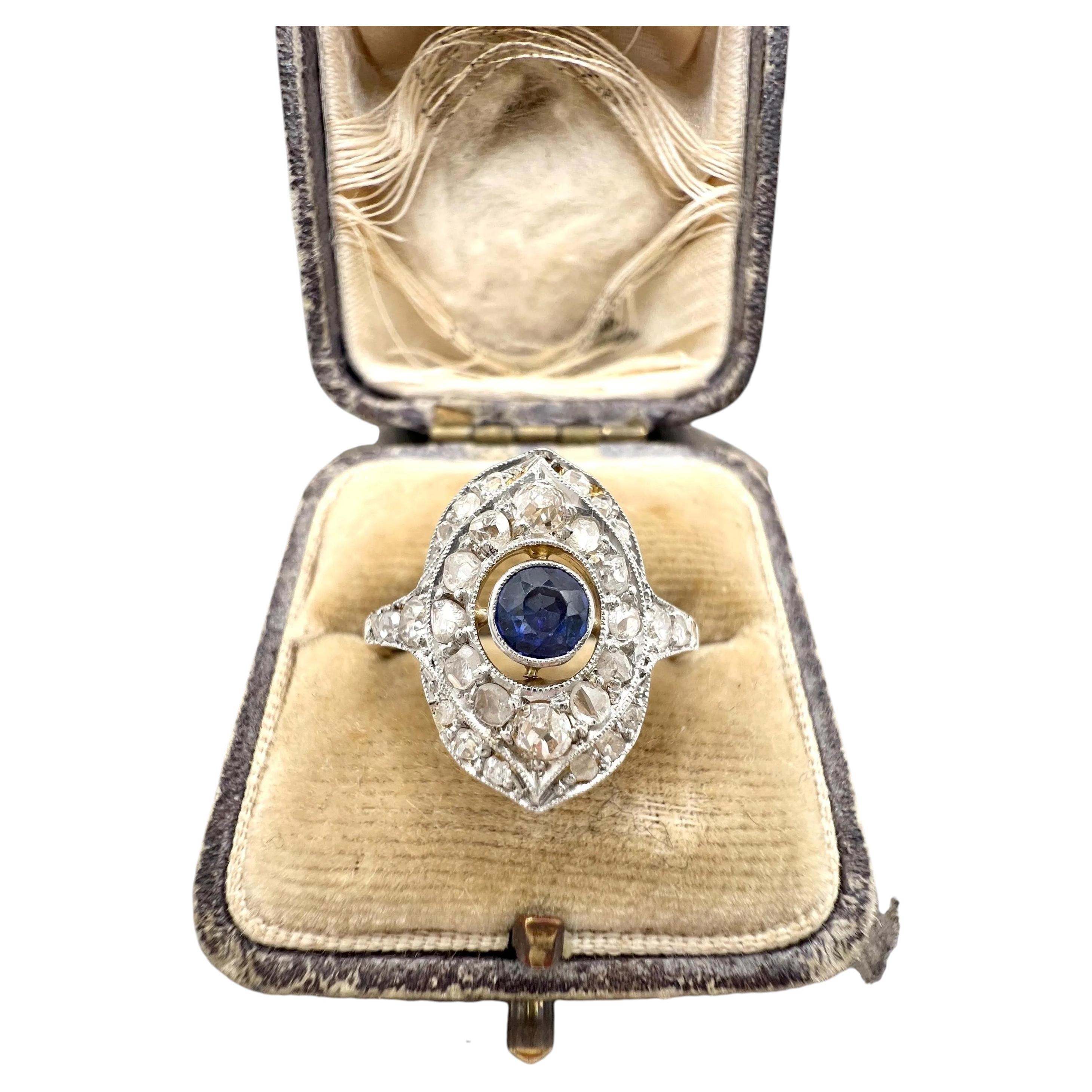 What are commercial diamonds worth?