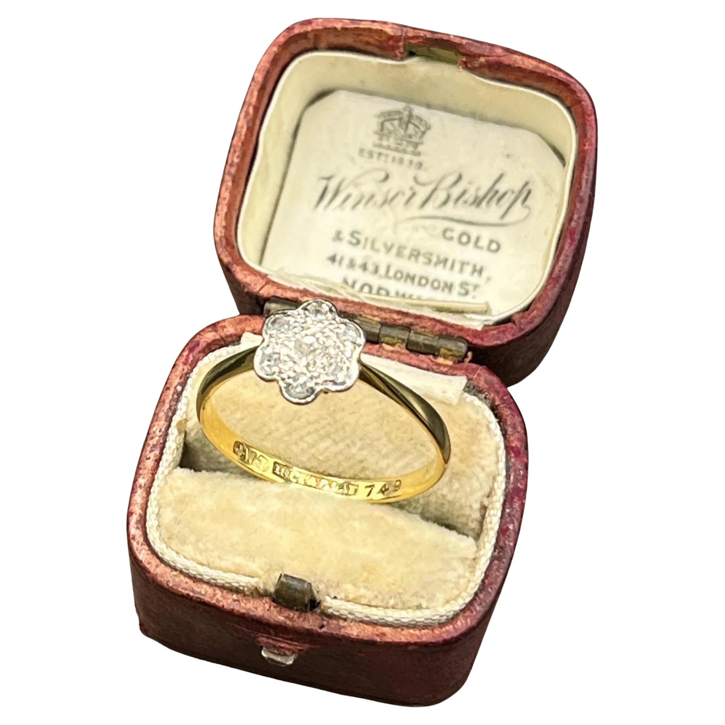 What is a jewelry maker called?