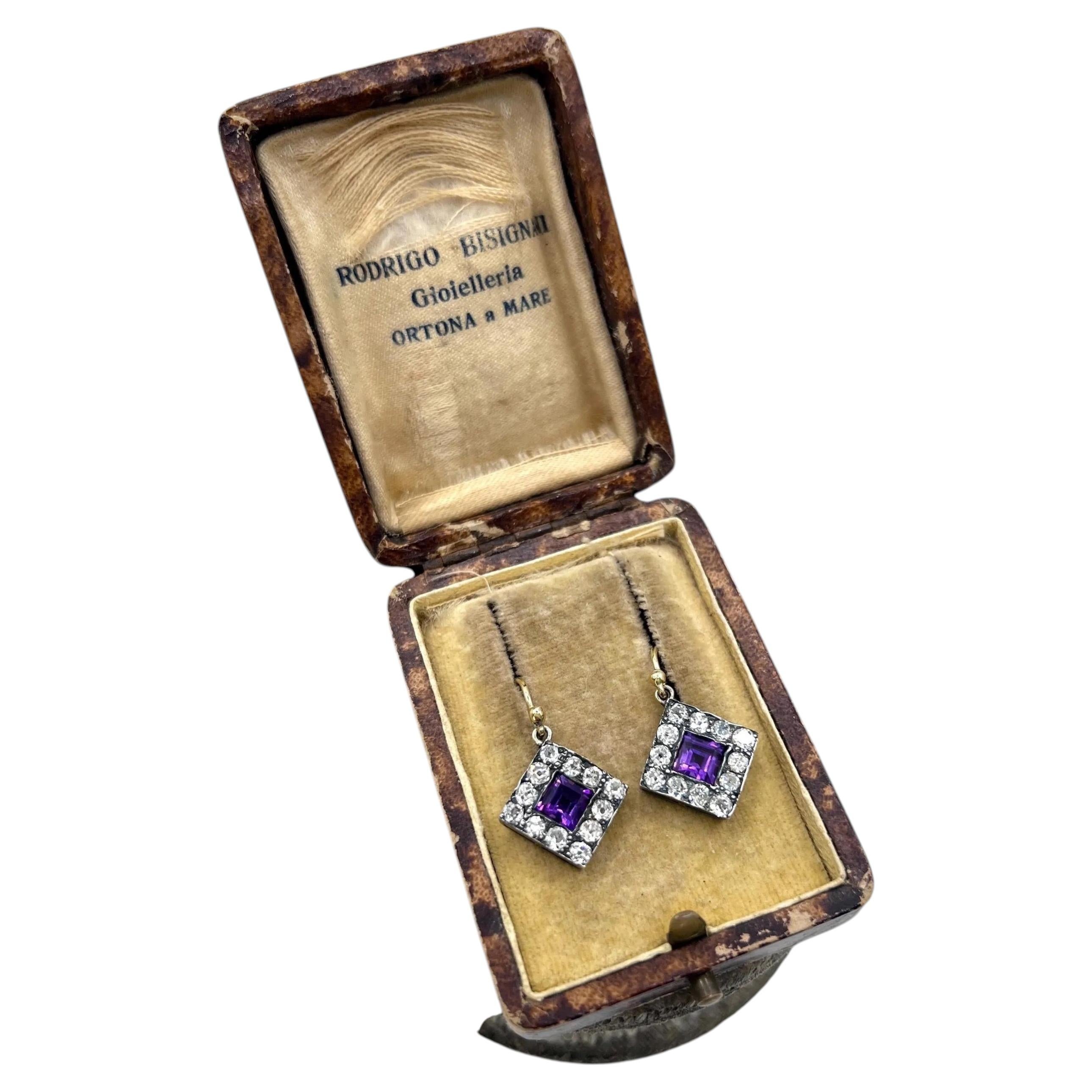 Is used jewelry worth anything?