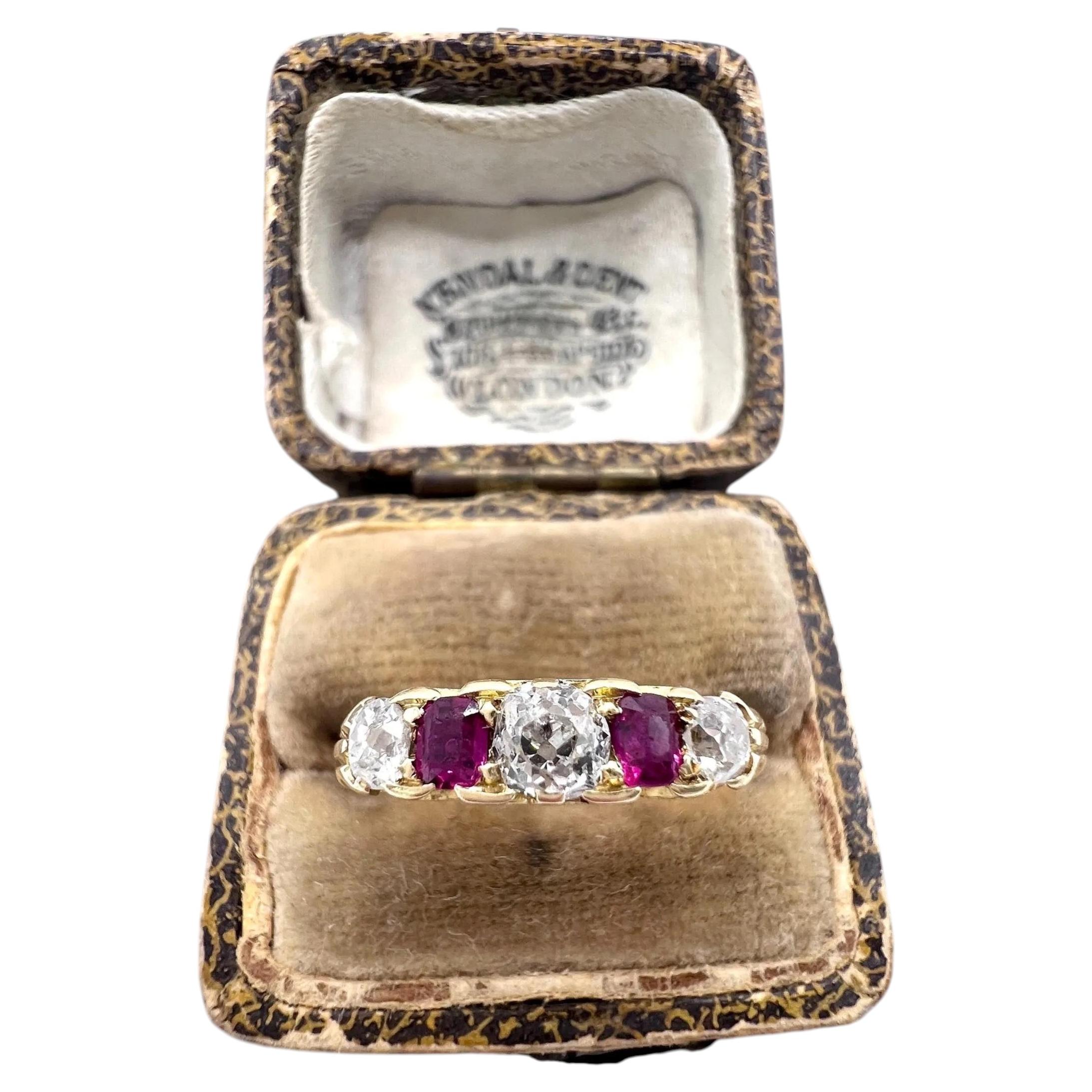 Is Michael Hill real jewelry?
