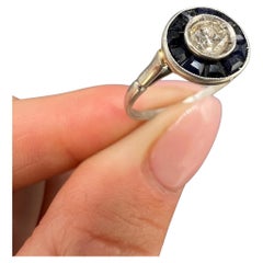Engagement Rings