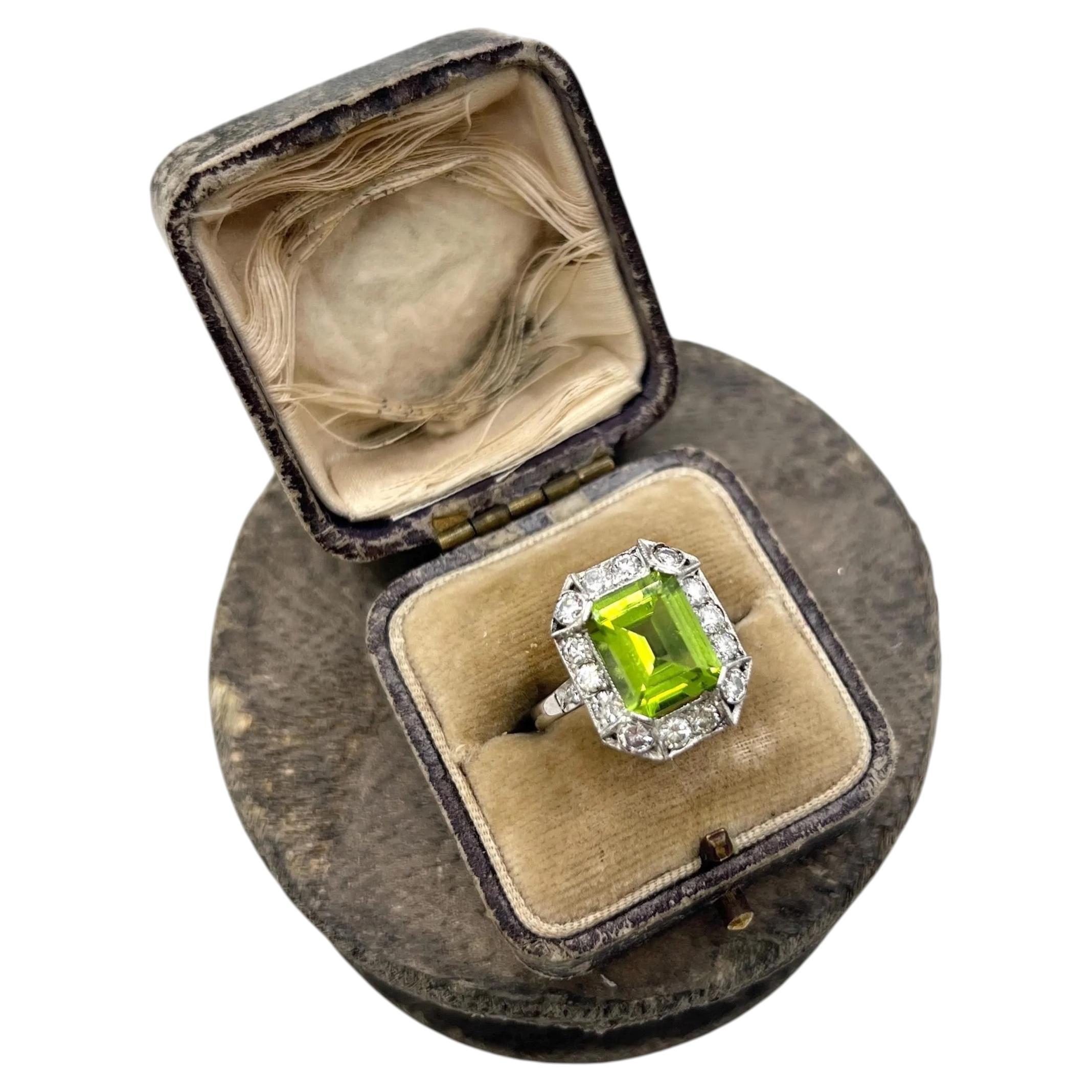 How much is the Moussaieff worth?