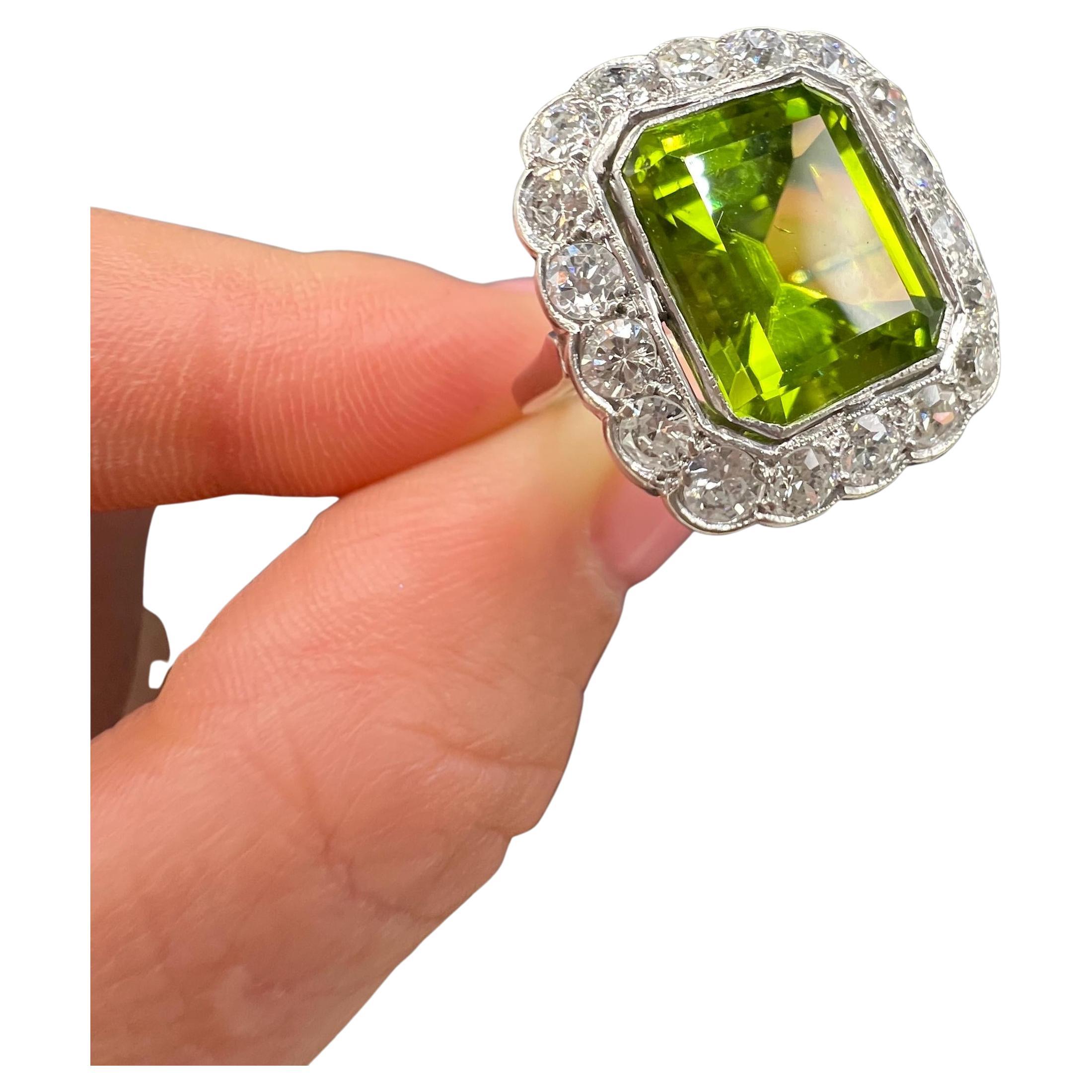 Do real diamonds fog up?