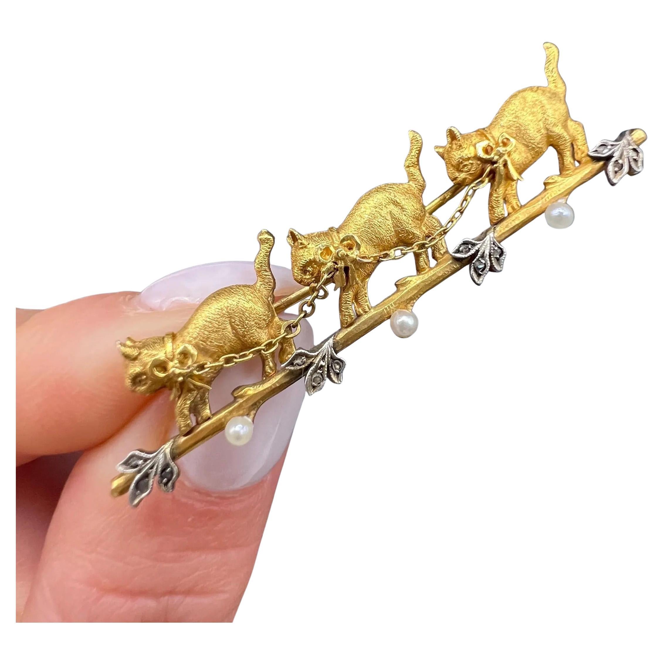 What does jewelry do?