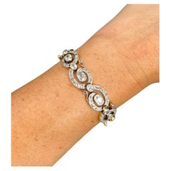 Link Bracelets