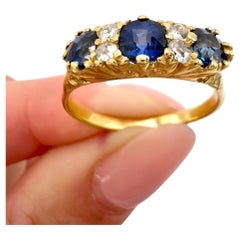 Engagement Rings