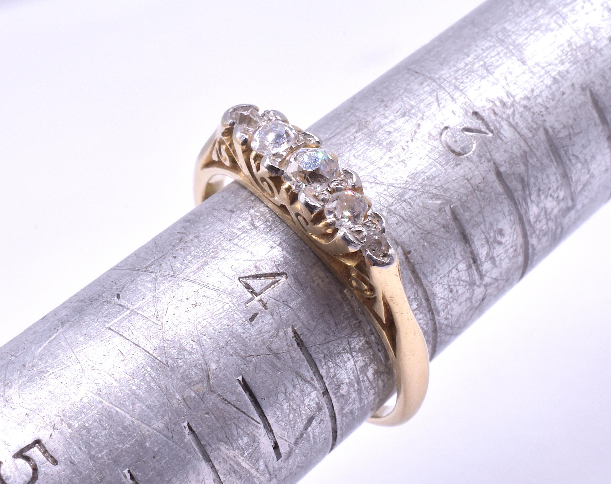 wg&s silver mark
