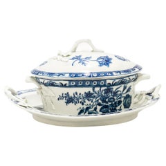 Porcelain
