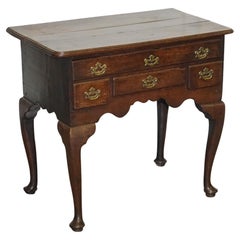 Desks and Writing Tables