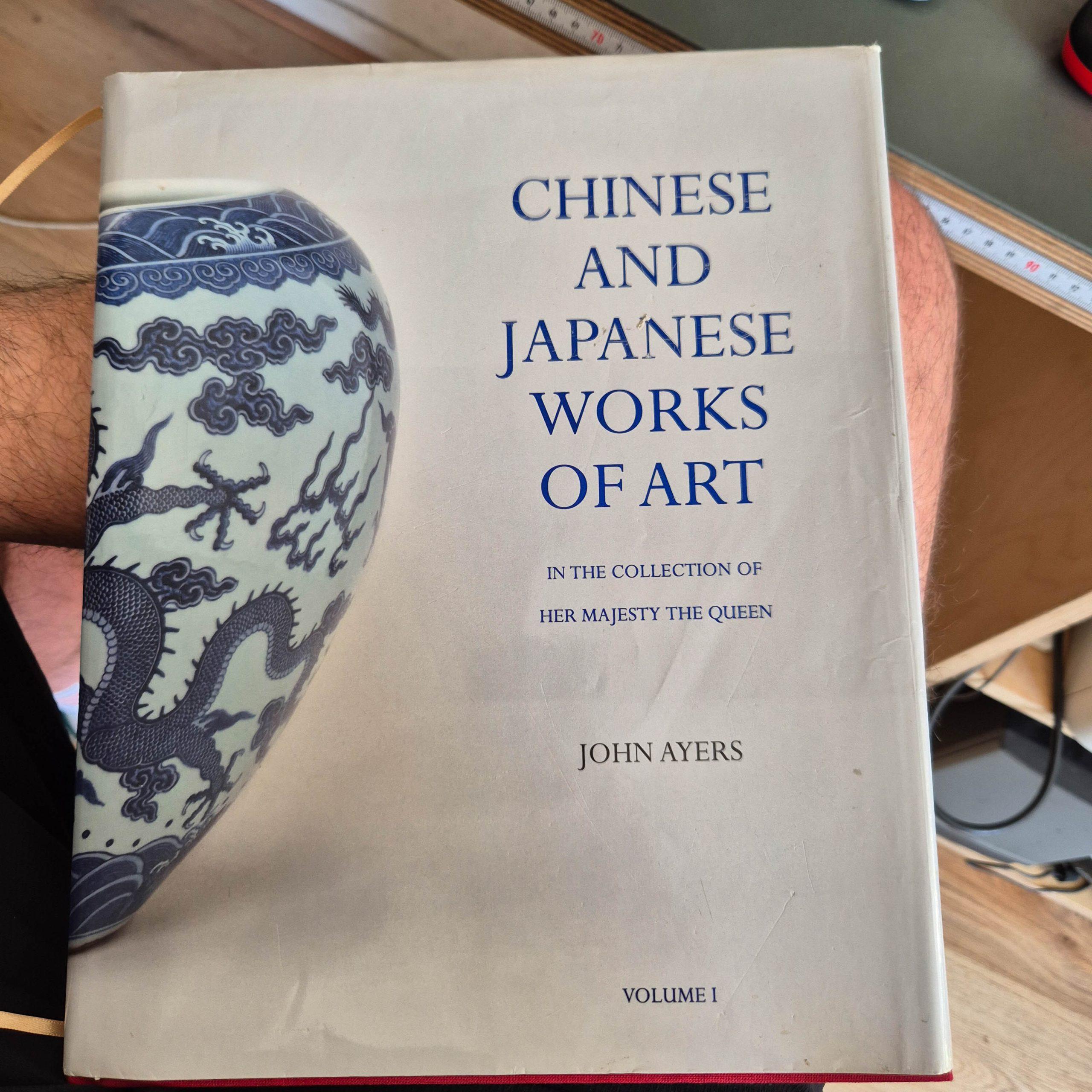 Ancienne assiette Imari en porcelaine chinoise Kangxi Yongzheng du 18ème siècle en vente 9