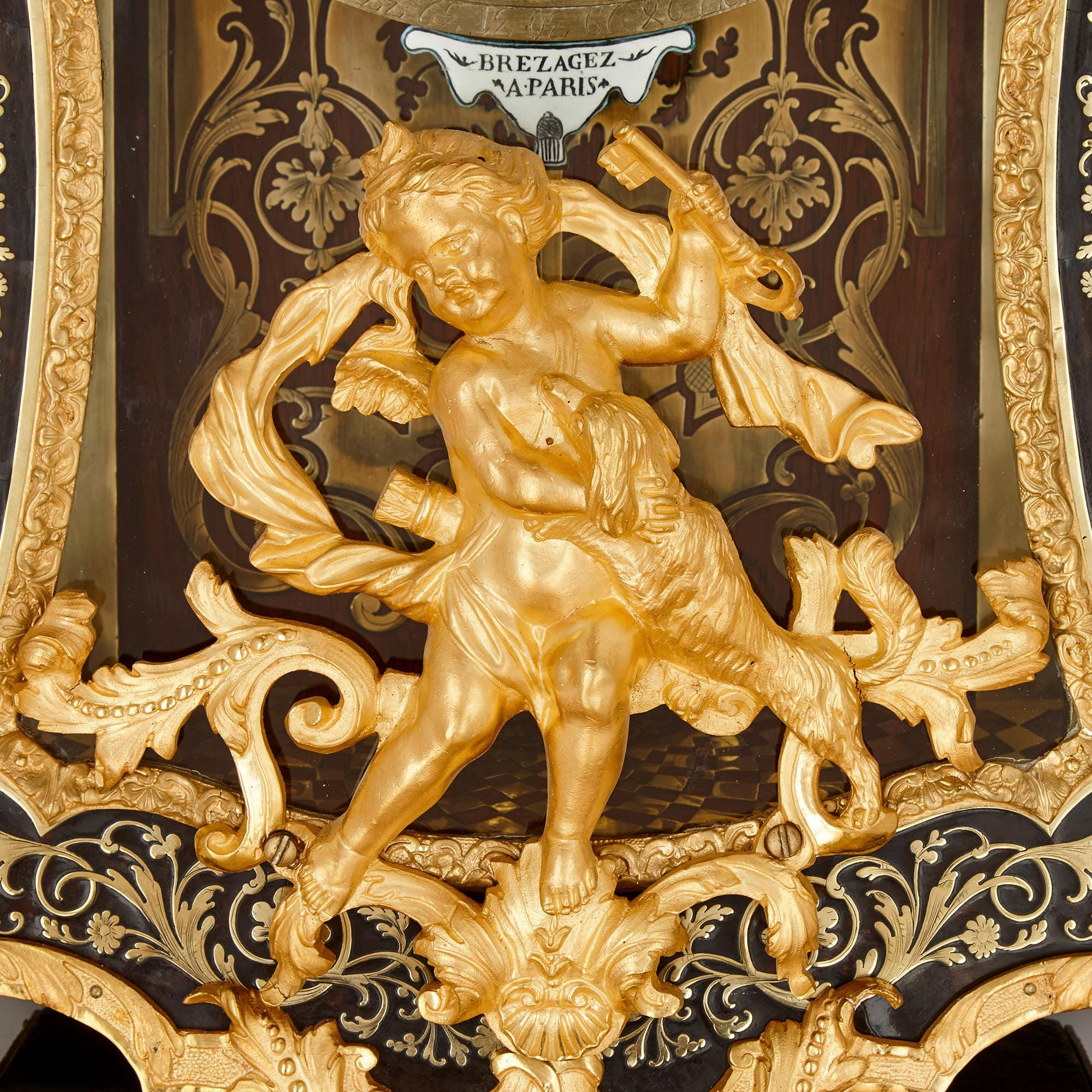 marchand antiques