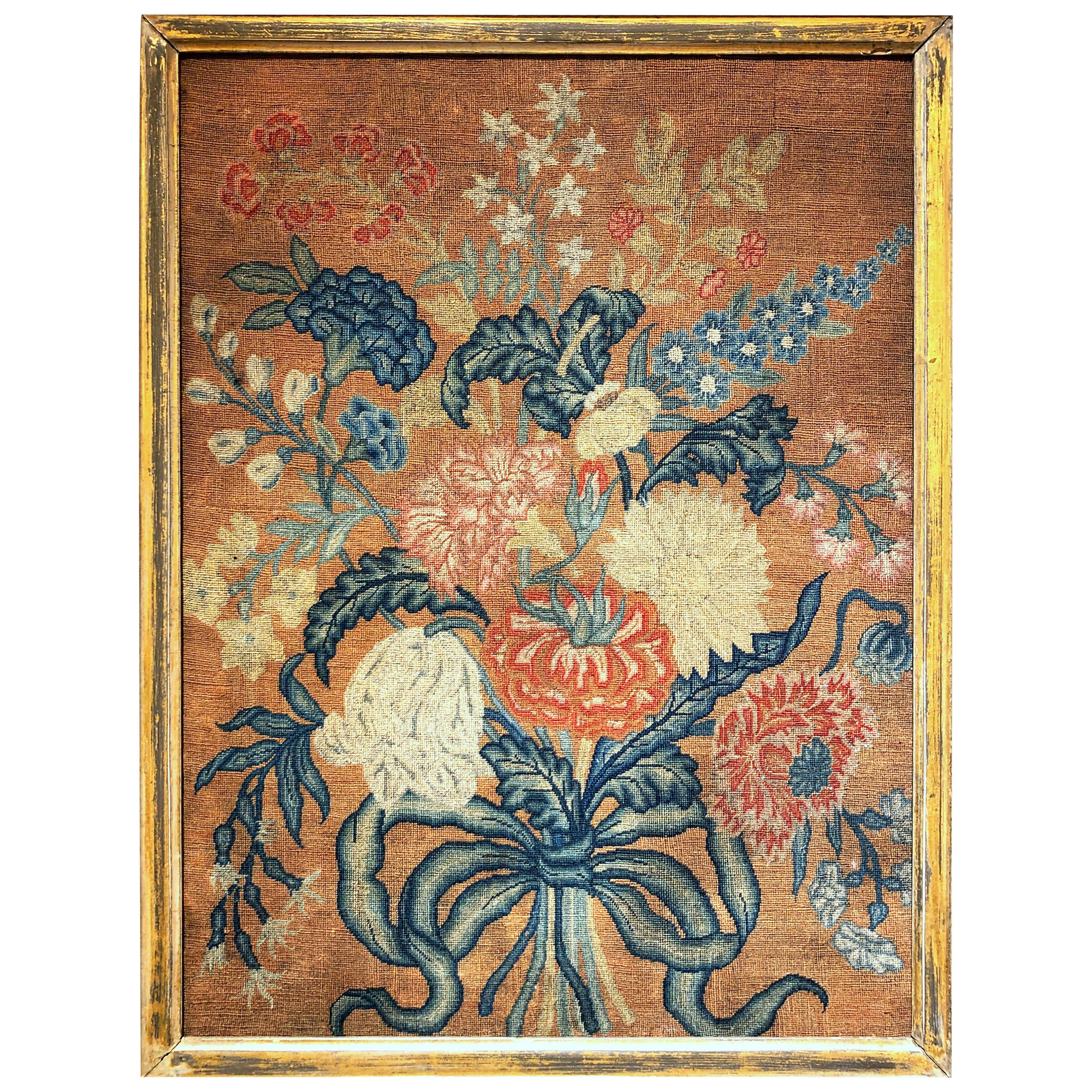 British Tapestries 130 For Sale at 1stdibs