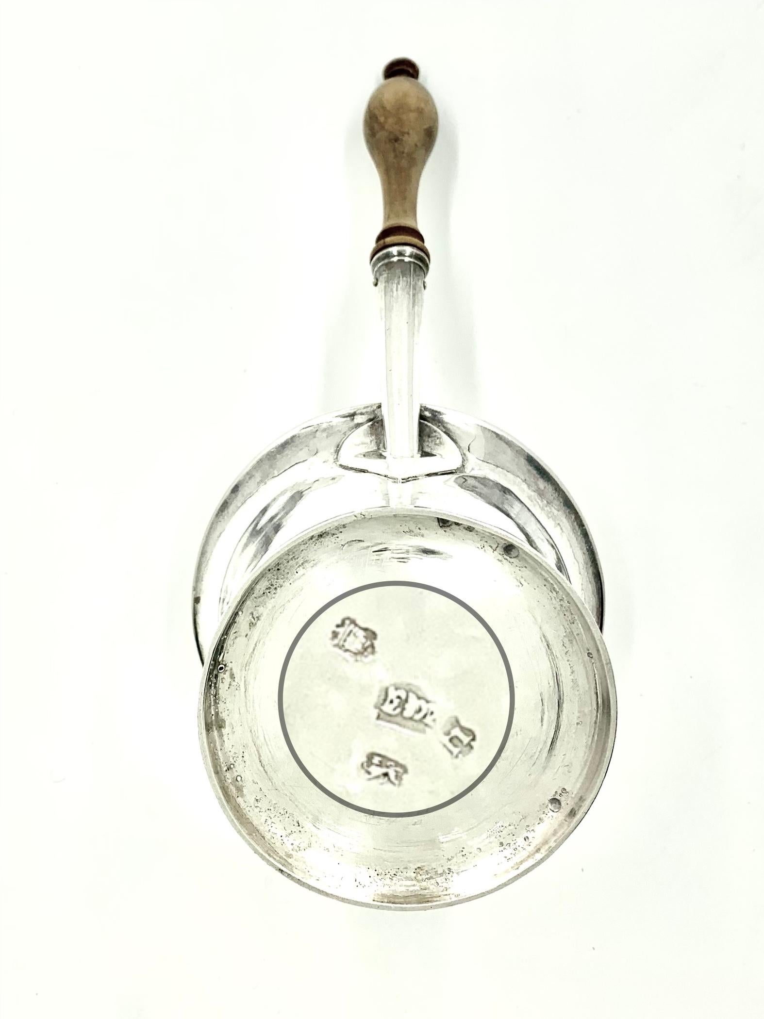 sterling brandy