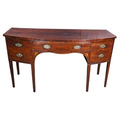 Sideboards