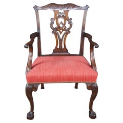 Fauteuils