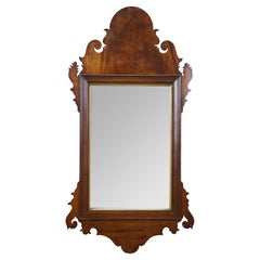 Wall Mirrors